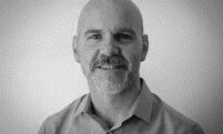 Brian Dow